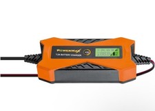 Powermax pmmc 7.2 for sale  Dumfries