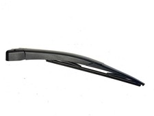 Scheibenwischerarm hinten 1513 gebraucht kaufen  Elkenroth