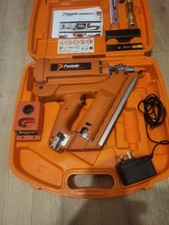 Paslode im350 1st for sale  PERTH