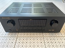 Marantz sr4200 receiver for sale  NOTTINGHAM