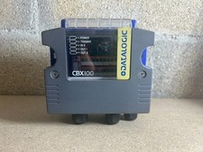 Boitier répartiteur lecteurs d'occasion  Dijon