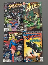 us comics gebraucht kaufen  Leipzig