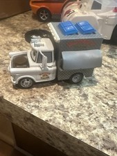 Mater mattel diecast for sale  Tampa