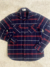Musk navy blue for sale  Wichita