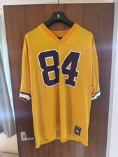 Vintage minnesota vikings for sale  NEWCASTLE