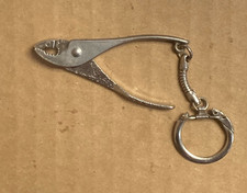 Vintage tool miniature for sale  Claremont
