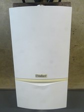 Vaillant turbotec plus gebraucht kaufen  Radebeul