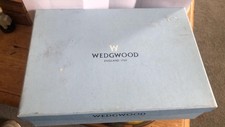 Conjunto de abridor de vinho vintage da Wedgewood  comprar usado  Enviando para Brazil