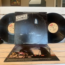 Star wars empire for sale  Fresno
