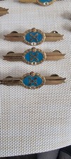 Nva ddr klassifizierungsabzeic gebraucht kaufen  Gießen