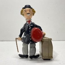 Juguetes roman chaplin for sale  Los Angeles
