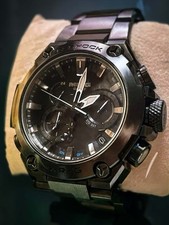 Casio shock mrg for sale  Jacksonville