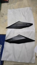 Yamaha r1m 2015 for sale  WAKEFIELD