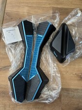 Garmin tacx neo for sale  Gardiner