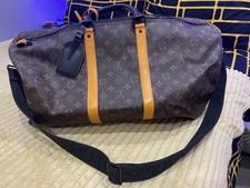 Louis vuitton bandouliere for sale  SHEFFIELD