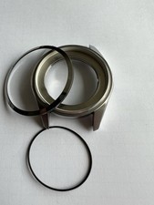 Rado uhr gehäuse gebraucht kaufen  Bad Herrenalb