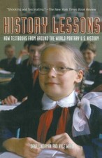 History lessons textbooks for sale  Montgomery