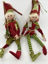 Raz imports christmas for sale  Clinton