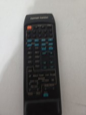 Harmon kardon remote for sale  Mesa