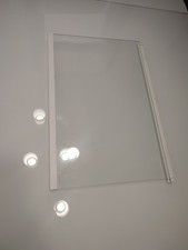 Ripiano frigorifero electrolux usato Ripiano frigorifero electrolux usato  Orsago