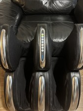 Sasaki leg foot for sale  LANCASTER