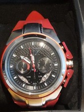 Armani axa 1040 for sale  LYMINGTON