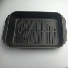 Creuset rare sage for sale  HULL