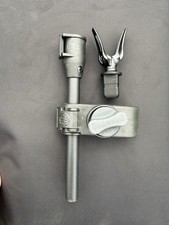 feeder rod rest for sale  BURY