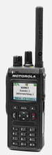 Motorola mtp3550 tetra gebraucht kaufen  Berlin