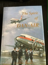 airline planes for sale airline planes for sale SOUTHAMPTON