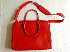 Maze red genuine for sale  LONDON