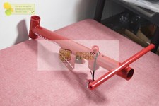 Radio flyer steer for sale  Northwood