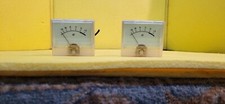 Meter funzionanti testati usato  Albano Laziale