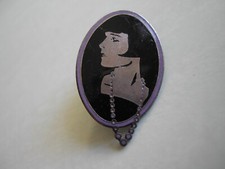 Rare egf enamel d'occasion  Expédié en Belgium