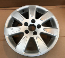 vw passat wheels catalunya for sale  SUDBURY