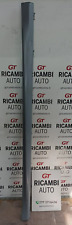 Alfa romeo giulietta usato  Ariano Irpino