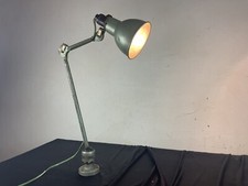 Lampe applique gras d'occasion  Bourgoin-Jallieu