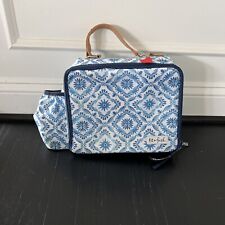 Fit fresh insulated for sale  Leesburg