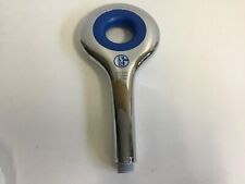 Handbrause grohe rainshower gebraucht kaufen  Brüggen