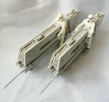 Star wars fahrzeug gebraucht kaufen  Kirchheim unter Teck