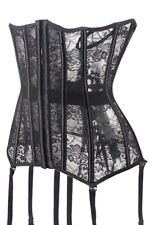 Serre taille corset d'occasion  Rochechouart