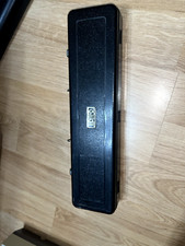 Flute jupiter model for sale  Sebastopol