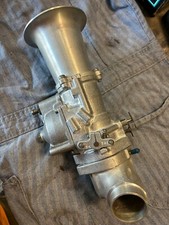 Super d carburetor for sale  USA