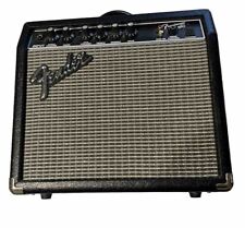 Fender frontman 15g for sale  Broadview