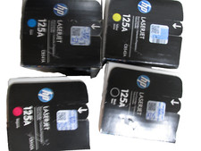 Komplettset 125a combopack gebraucht kaufen  Itzstedt, Oering, Seth