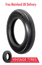 avon classic motorcycle tyres for sale  BROCKENHURST