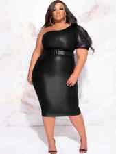 Plus size women for sale  Shipping to Ireland