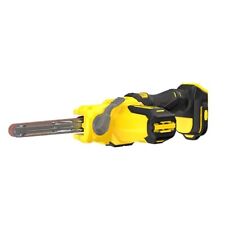 Stanley 18v band for sale  SPENNYMOOR