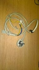 Sanyo d9552 fan for sale  BECCLES