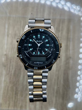 Wrangler men wrist for sale  San Jose